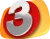 KTVK_logo_2013